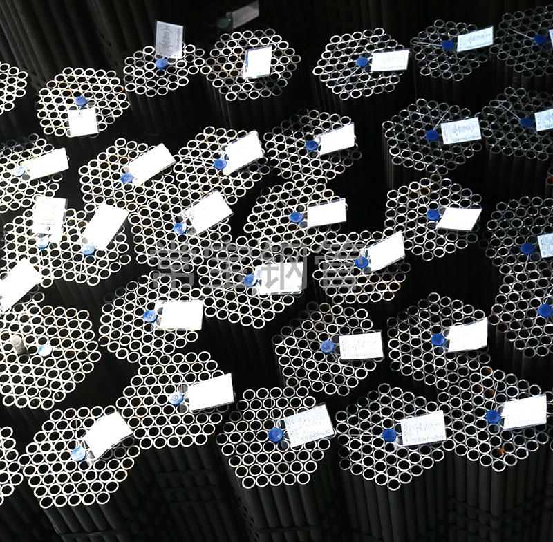 http://m.syjt18.com/uploadfiles/211.149.255.8/webid254/source_water/202404/171403524010.jpg