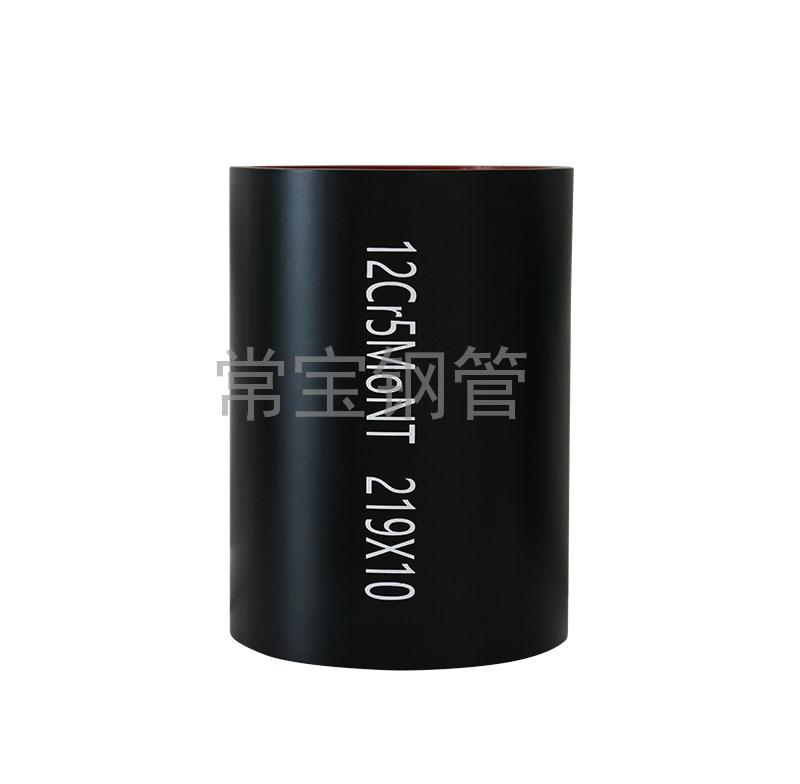 http://m.syjt18.com/uploadfiles/211.149.255.8/webid254/source_water/202404/171403545726.jpg