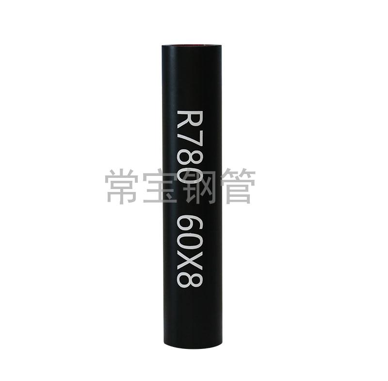 http://m.syjt18.com/uploadfiles/211.149.255.8/webid254/source_water/202404/171409041574.jpg